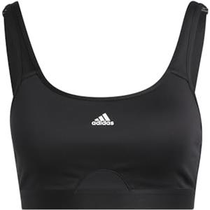 adidas Powerreact Training Medium-Support Bra Reggiseno Sportivo Donna