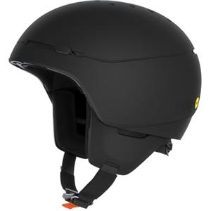 POC Meninx - Ski and snowboard helmet for optimal protection on and off the slope with Fidlock Buckle