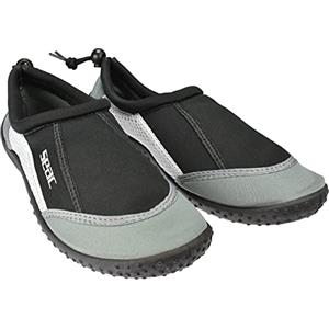 SEAC Reef, Scarpe da Scoglio per Adulti e Bambini, Asciugatura Rapida, Scarpe per Il Mare, la Spiaggia e la Piscina.