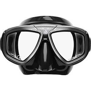 SCUBAPRO Maschera subacquea Scubapro Zoom EVO