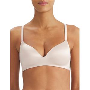 adidas Reggiseno Plunge da Donna N/Wire - Sport Active Micro Contour - Reggiseno