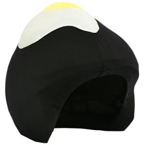 COOLCASC® Copricasco Universal, Uovo
