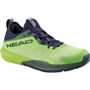 HEAD Motion PRO Padel Scarpe da MenPadel da Uomo
