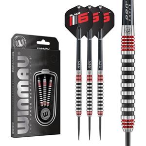 WINMAU Advance 500, Freccette Unisex