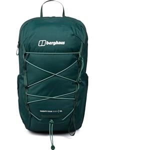Berghaus 24/7 365 Zaino per Unisex Adulto, Peak, ONESZ