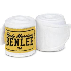 Ben Lee Benlee Elastic Hand Wrap 200 cm