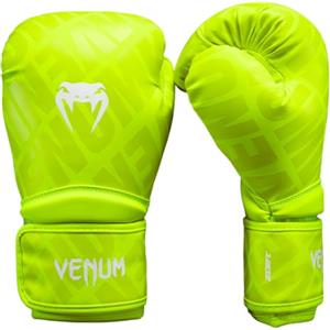 Venum Guantoni da Boxe Contender 1.5 XT 3D
