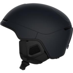 POC Obex Pure - An adaptable lightweight ski and snowboard helmet suited to a wide variety of riding conditions