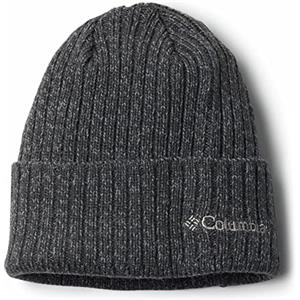 Columbia Columbia Watch Cap Berretto Invernale Unisex