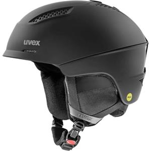 uvex Ultra MIPS Casco da Sci