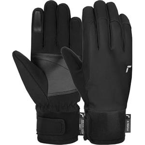 Reusch Lively R-Tex® Xt Touch-Tec - Guanti da Donna Donna