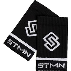 STAMINA FITNESS Polsini Slim