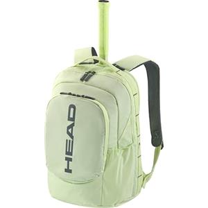 Head 260424 Tennis Bag Pro Backpack 30L