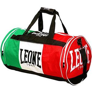 Leone 1947 Italy Borsone Sportivo