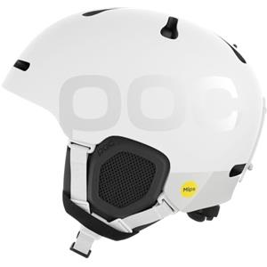 POC Fornix BC