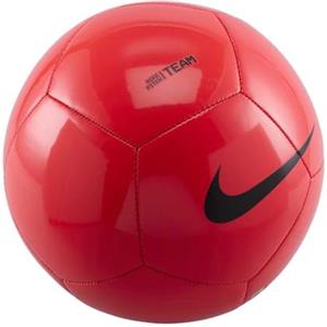 Nike Nk Pitch Team - Fa24 - Pallone da Calcio ricreativo Unisex Adulto