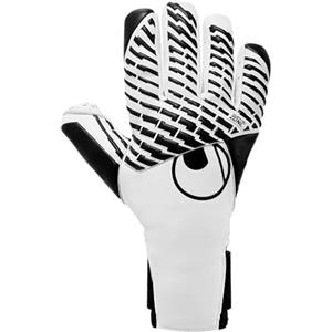 uhlsport Supergrip+ Hn - Guanti da Portiere di Calcio Men's
