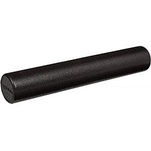 Amazon Basics High-Density Foam Roller