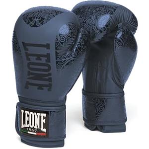 LEONE 1947 Maori Guantoni da boxe