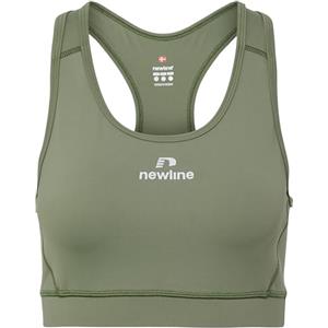 newline Nwlbeat Bra Reggiseno Sportivo Donna