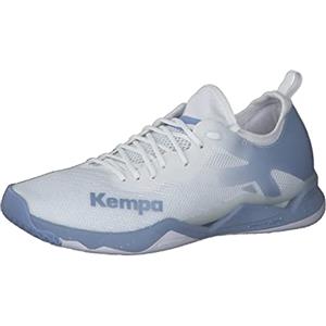 Kempa Wing Lite 2.0 - Scarpe da Pallamano da Donna