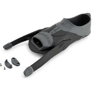 Cressi Scarpetta Gara Modular Turbo 44/45