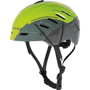 C.A.M.P. - Casco da Sci/Sci Alpinismo - Voyage