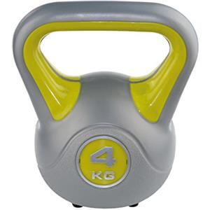 Sveltus Kettlebell Fit