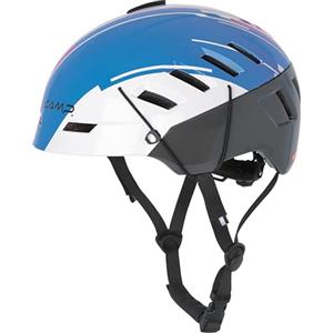 C.A.M.P. - Casco da Sci/Sci Alpinismo - Voyage
