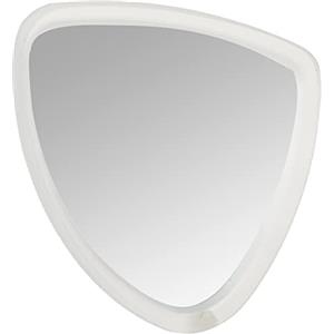 Cressi Lenti Graduate per Maschera Subacquea Big Eyes Evolution/Big Eyes Evolution Crystal