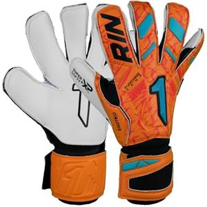 Rinat Vengador Prime, Guanti Portiere Gioventù Unisex