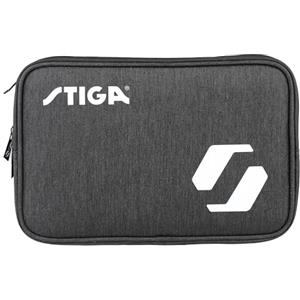 STIGA