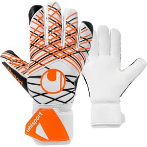uhlsport Soft Hn Comp, Guanti da Portiere Uomo