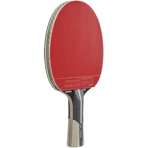 Dunlop Sports DUNLOP Revolution