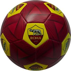 AS Roma Pallone ufficiale