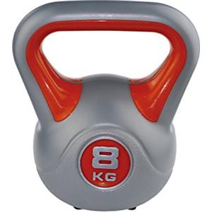 Sveltus Kettlebell Fit