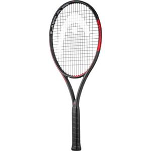 HEAD Ig Challenge MP, Racchetta da Tennis Unisex Adulto