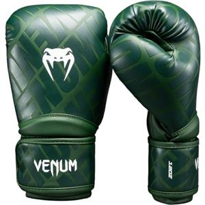 Venum Guantoni da Boxe Contender 1.5 XT 3D