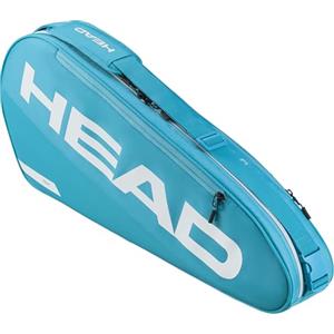 HEAD Tour | Capacità per 3 racchette