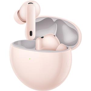 Huawei FreeBuds 7i Pink Europa