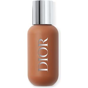 Dior Backstage Face & Body Foundation - Fondotinta Viso e Corpo - Warm 7W