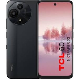 TCL 60 SE NXTPAPER 5G 8+256GB 6.7