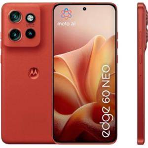 Lenovo/Motorola MOTOROLA EDGE 60 NEO 5G 8+256GB 6.4