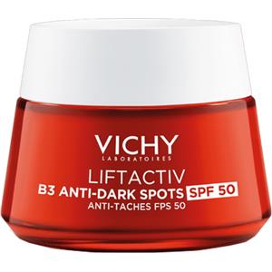 VICHY (L'Oreal Italia SpA) LIFTACTIV B3 SPF50 50 ML
