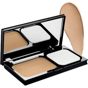VICHY (L'Oreal Italia SpA) VICHY DERMABLEND FONDOTINTA IN CREMA COMPATTO 12H 35 SAND 9.5g