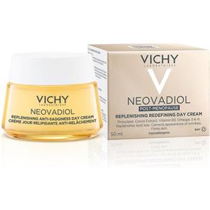 VICHY (L'Oreal Italia SpA) VICHY NEOVADIOL POST-MENOPAUSA SPF50 50 ML