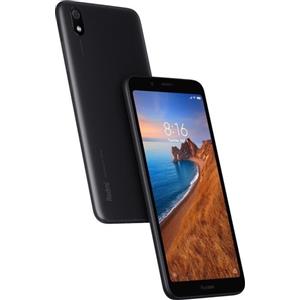 Xiaomi Redmi 7A | 2 GB | 32 GB | nero