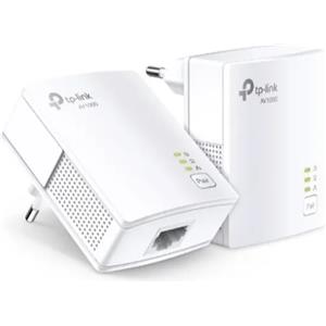 TP-LINK POWER-LAN TL-PA7017 KIT