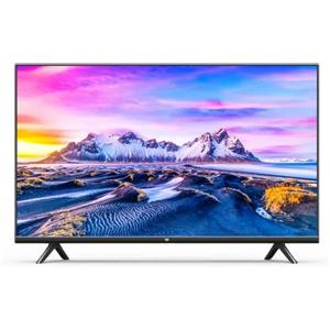 XIAOMI MI SMARTTV P1 DA 32 POLLICI CON ANDROID 9.0 6971