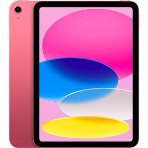 Apple iPad 2025 A16 11